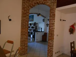 Il Nido di Paola - Image 2