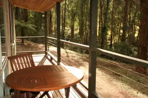 Hill 'N' Dale Farm Cottages - Image 5