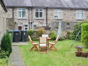 The Butts Cottage - Image 3