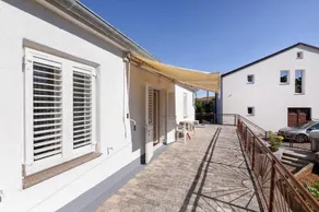 Apartment Dunato - Image 2
