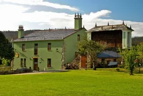 A Casa de Piego - Image 4