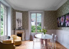 Villa De Maitre - Image 5