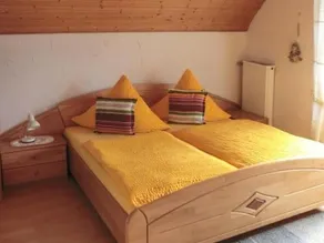 Ferienwohnungen Haus Luft - Image 4