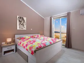 Holiday Home Bura by Interhome - Image 5