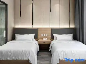 Lantian Inn - Image 4