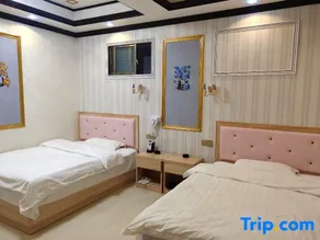 Yingjia Hotel - Image 5