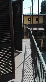 Casa Vacanze Agliè - Image 4