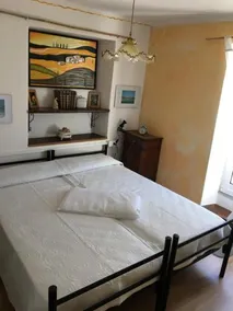 La Casa Della Nonna Borzonasca - Image 3