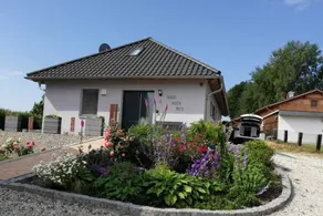 Holiday Home With Terrace in Kleinwinklarn - Image 2