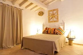 Smart Appart Nice Sardinia - Image 2