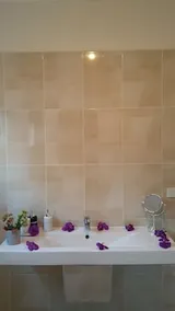 No Key House - Image 4