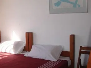 Chalice Hostel Salvador - Image 5