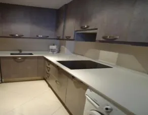 Apartamentos Sitges - Image 5