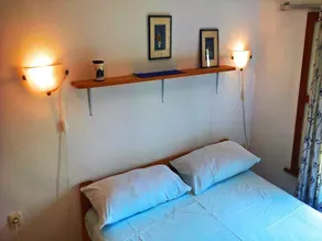 Apartment Edo A2 Kukljica, Island Ugljan - Image 5