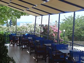 Aetos Beach Bungalows - Image 2