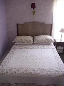 The Whitman Inn - Image 5
