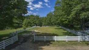 Roaring Brook Ranch Resort & Conference Center - Image 3