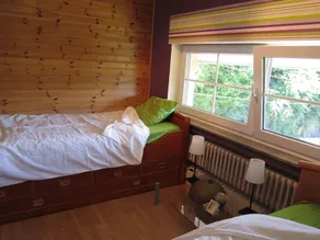 Holiday Home in Bouillon - Image 4