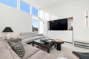 Quality and peaceful Villa - Image 3