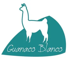 Hostal Guanaco Blanco - Image 3