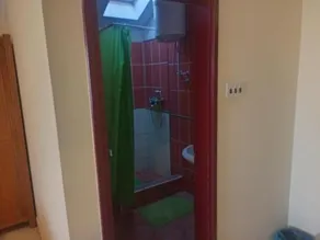 Motel Dobre Nade - Image 2