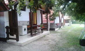 Holiday home Gornji Brinjani 2 - Image 5