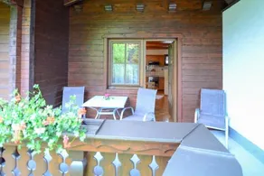 Landhaus Zoppoth - Image 3