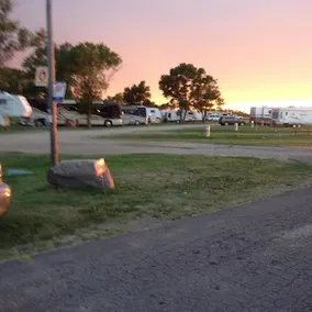 Siding 36 Motel & RV Park - Image 3