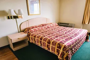 RODEWAY INN - Image 5