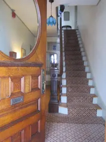 The Winslow Bed and Breakfast - Image 4