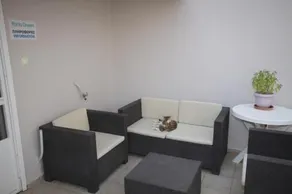 Portodream Studios & Apartments - Image 4