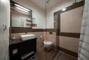 Quantum House - Image 2