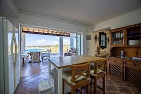 VILLA CALA VERA - Image 5
