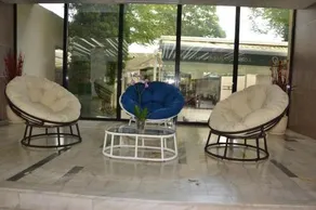 Hotel Olimpic - Image 4