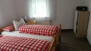 Ferienwohnung Dilara - Image 2