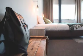 Hotel Nimma - Image 4