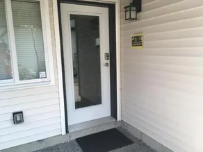 Atos Guest House - Image 5