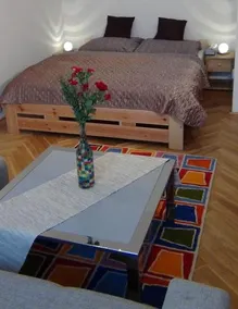 Best Residence Palmovka - Image 4