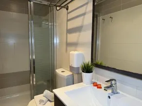Apartamentos Costera Del Mar - Image 5