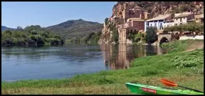 Cal Tio Mingo - Image 4