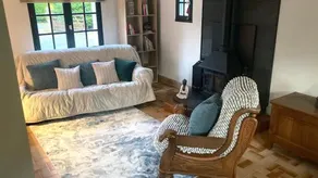 Private coastal Breton house - Image 4