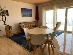 Ferien Haus La Palma - Image 4