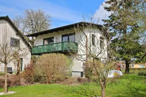 Ferienwohnung Verchen Schw 881 - Image 5
