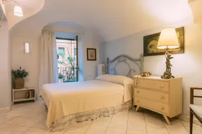 B&B Delle Volte - Image 3