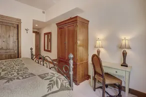 Arrowhead Village A304A - Image 2