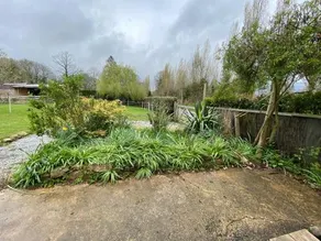 Mille Fleurs Cottage - Image 4
