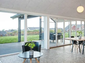 10 Person Holiday Home in Ronde - Image 4