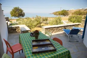Kamares Vacation Villas - Image 5