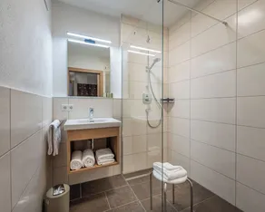AlpenParks Premium Apartment Rehrenberg II - Image 5