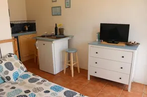 Casita del Rio 2 - Image 5